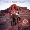 Rose Rock Daughters - God of the Mountain